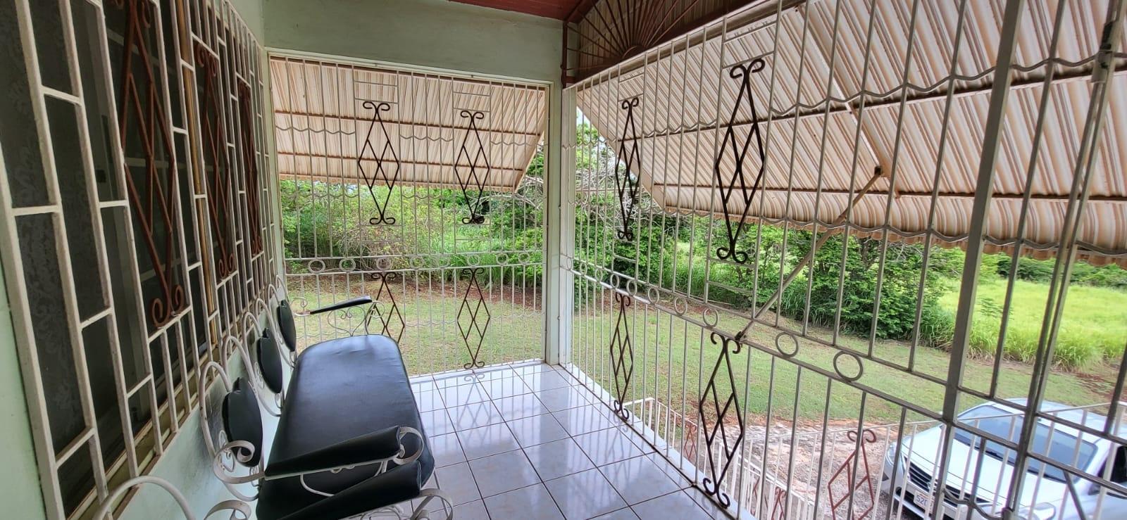 Twentieth image of Delightful, Junction St. in Junction, St. Elizabeth, Jamaica - property is For Sale