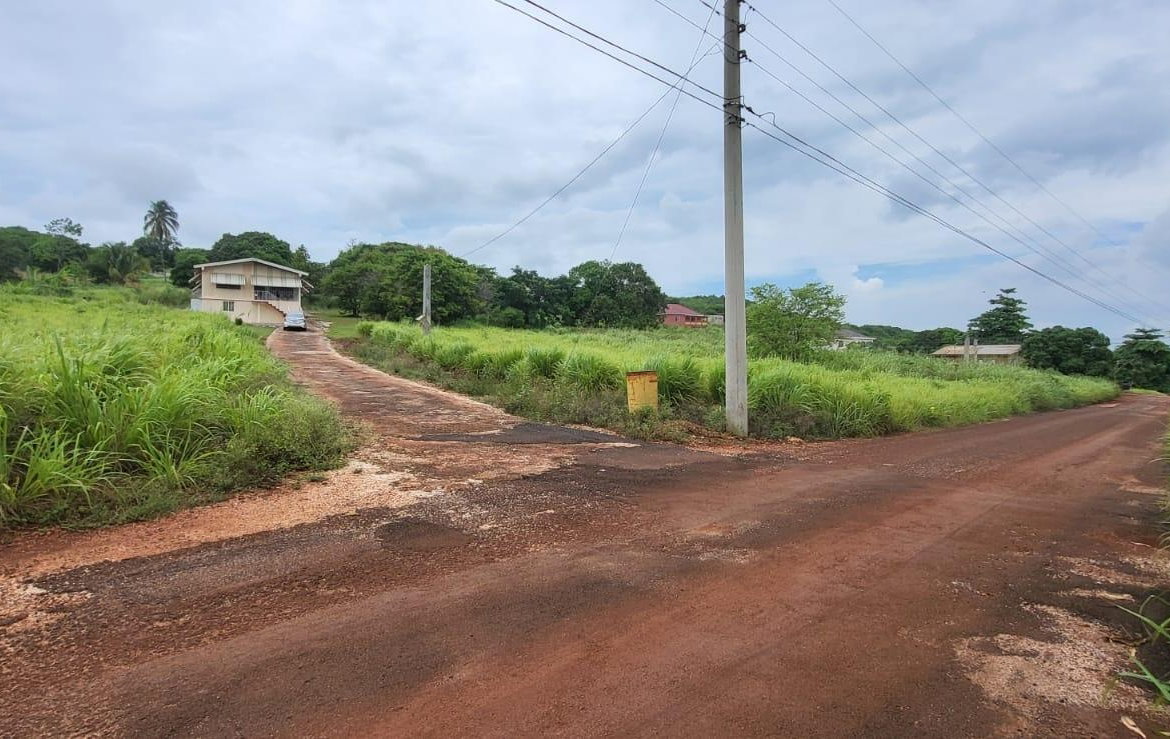 Third image of Delightful, Junction St. in Junction, St. Elizabeth, Jamaica - property is For Sale