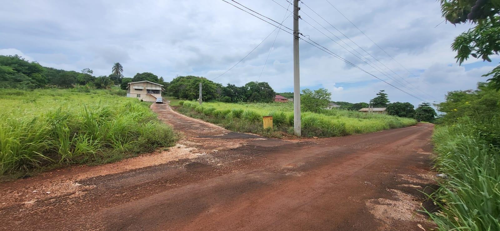 Third image of Delightful, Junction St. in Junction, St. Elizabeth, Jamaica - property is For Sale