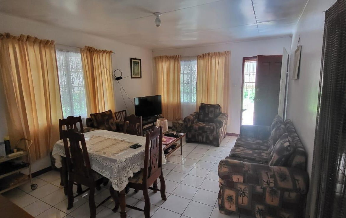 Twenty-First image of Delightful, Junction St. in Junction, St. Elizabeth, Jamaica - property is For Sale