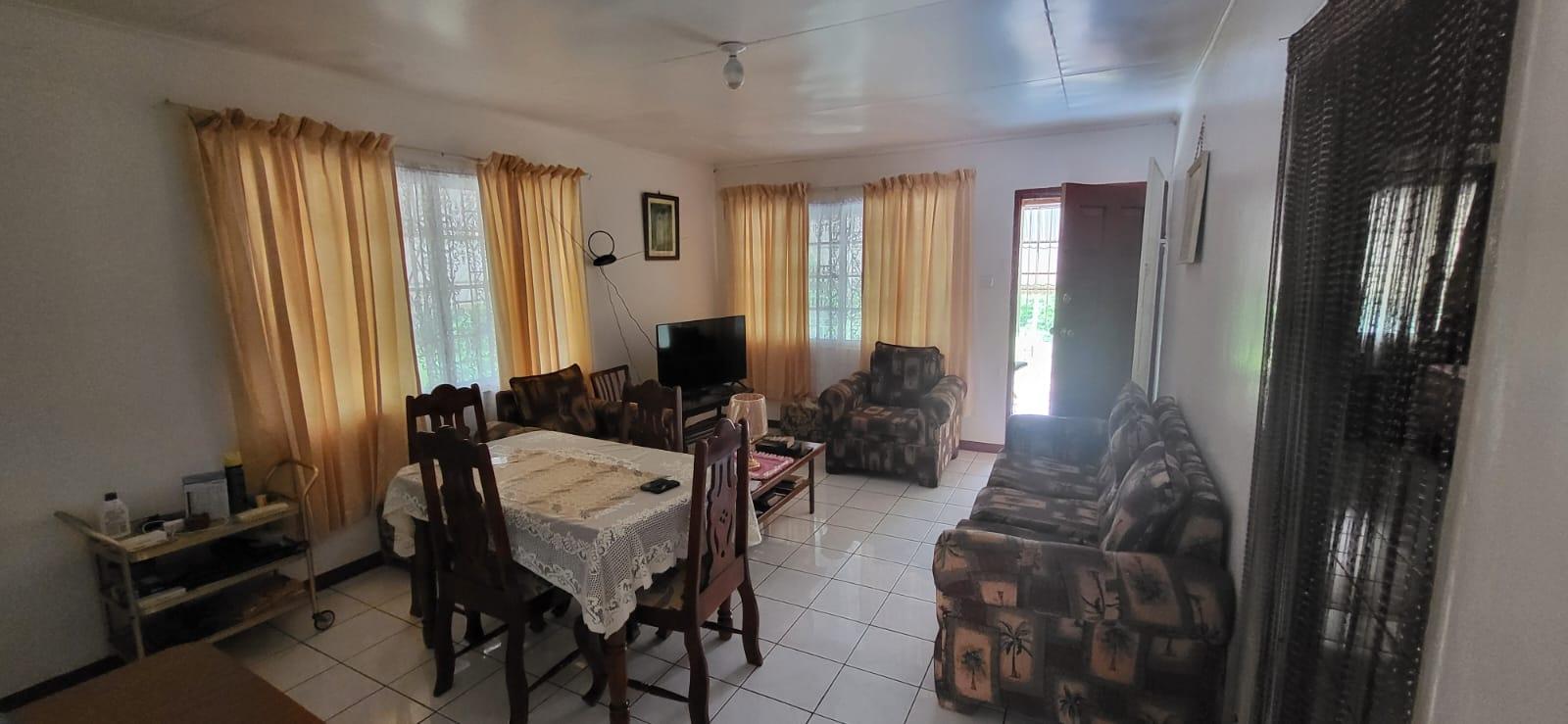Twenty-First image of Delightful, Junction St. in Junction, St. Elizabeth, Jamaica - property is For Sale