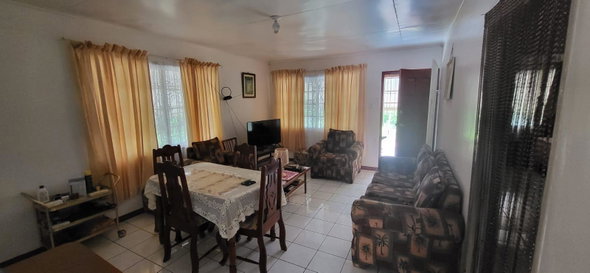 Twenty-First image of Delightful, Junction St. in Junction, St. Elizabeth, Jamaica - property is For Sale