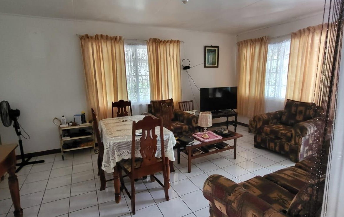 Twenty-Second image of Delightful, Junction St. in Junction, St. Elizabeth, Jamaica - property is For Sale