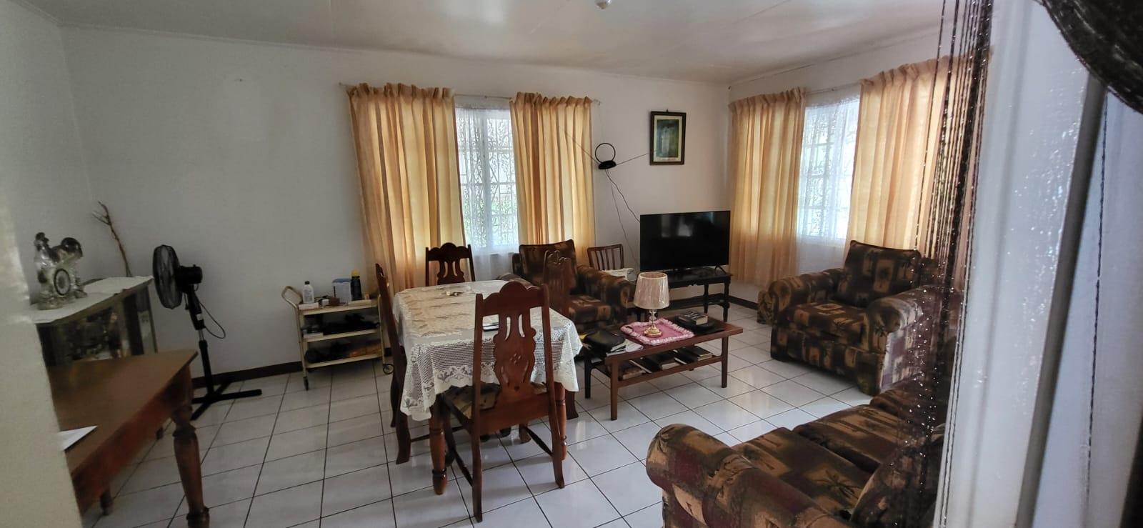 Twenty-Second image of Delightful, Junction St. in Junction, St. Elizabeth, Jamaica - property is For Sale