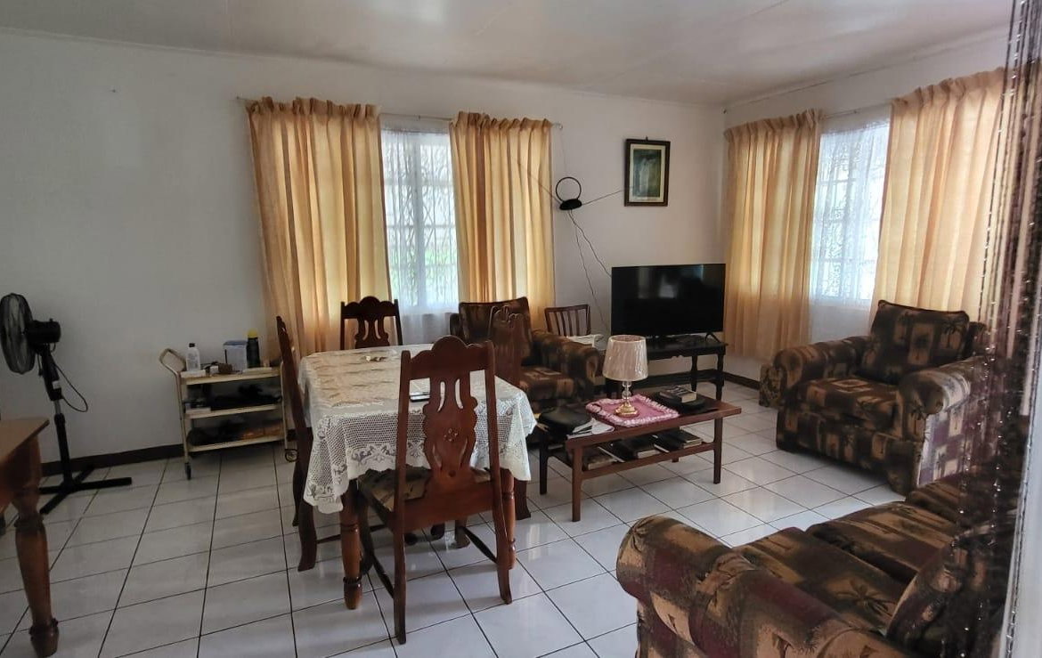 Twenty-Third image of Delightful, Junction St. in Junction, St. Elizabeth, Jamaica - property is For Sale