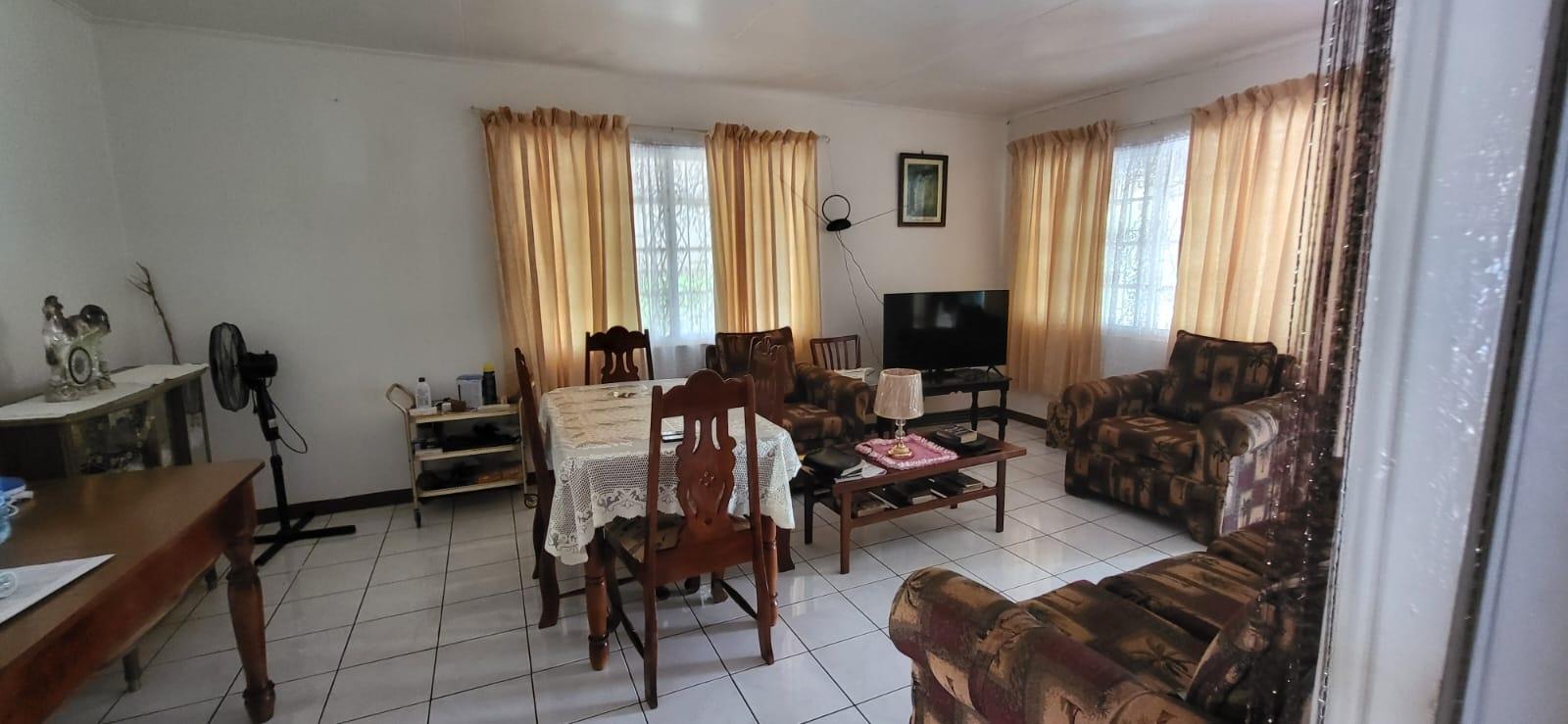 Twenty-Third image of Delightful, Junction St. in Junction, St. Elizabeth, Jamaica - property is For Sale
