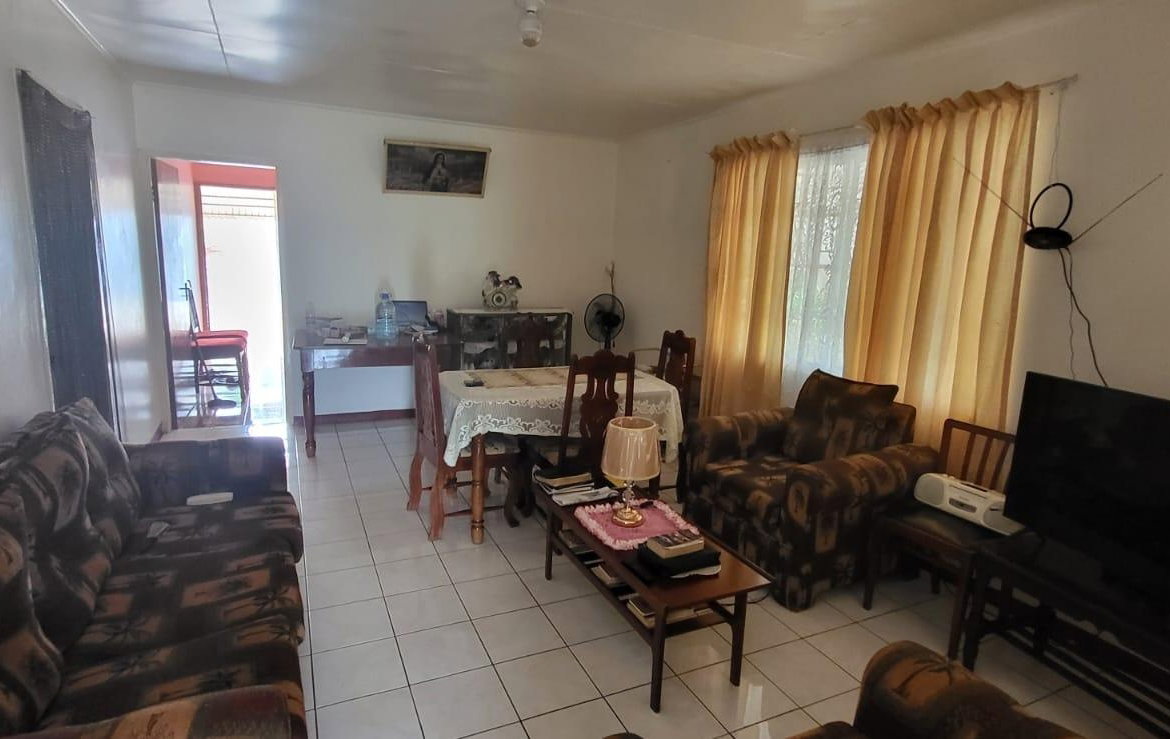 Twenty-Fourth image of Delightful, Junction St. in Junction, St. Elizabeth, Jamaica - property is For Sale