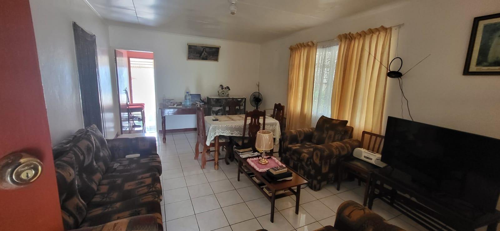 Twenty-Fourth image of Delightful, Junction St. in Junction, St. Elizabeth, Jamaica - property is For Sale