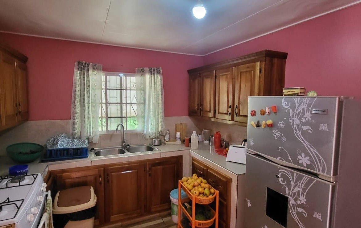 Twenty-Fifth image of Delightful, Junction St. in Junction, St. Elizabeth, Jamaica - property is For Sale