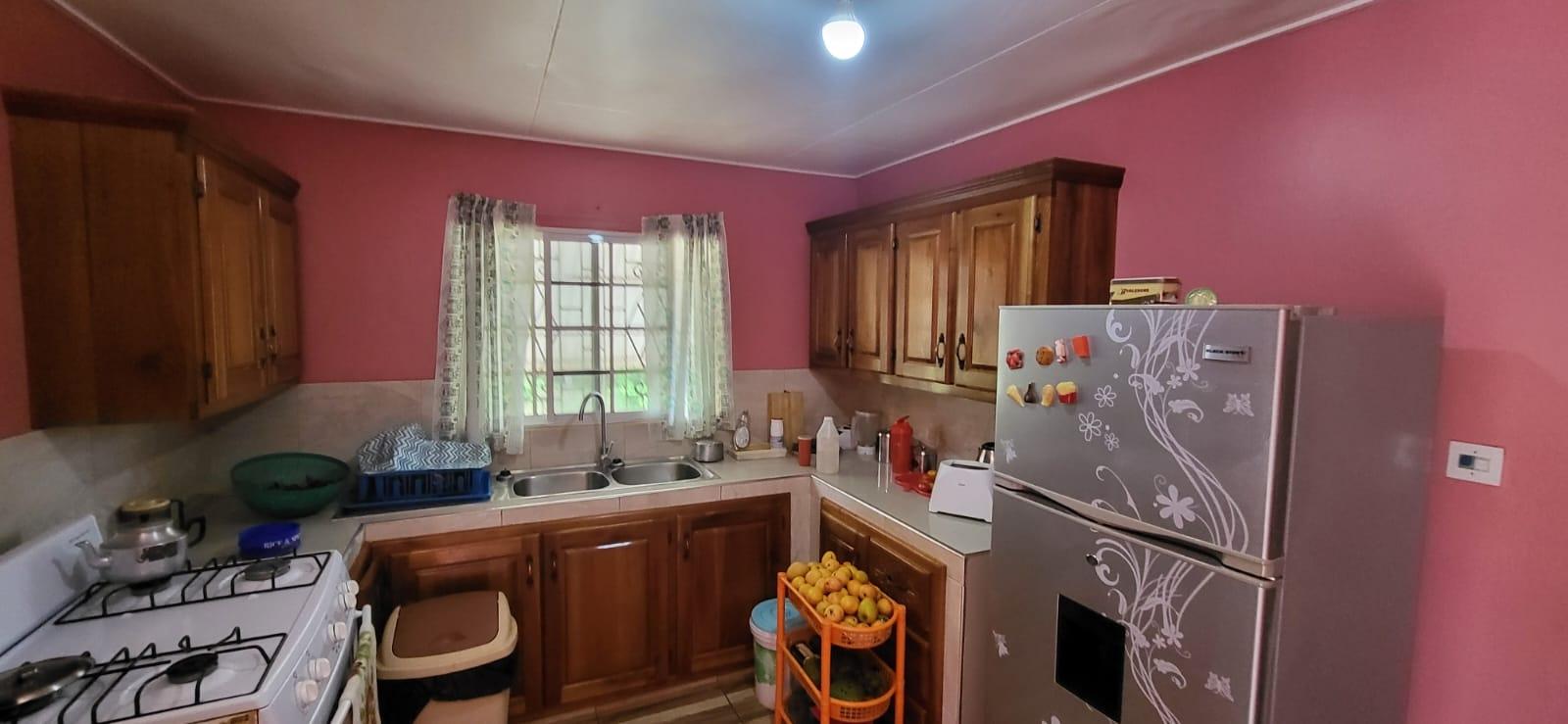 Twenty-Fifth image of Delightful, Junction St. in Junction, St. Elizabeth, Jamaica - property is For Sale