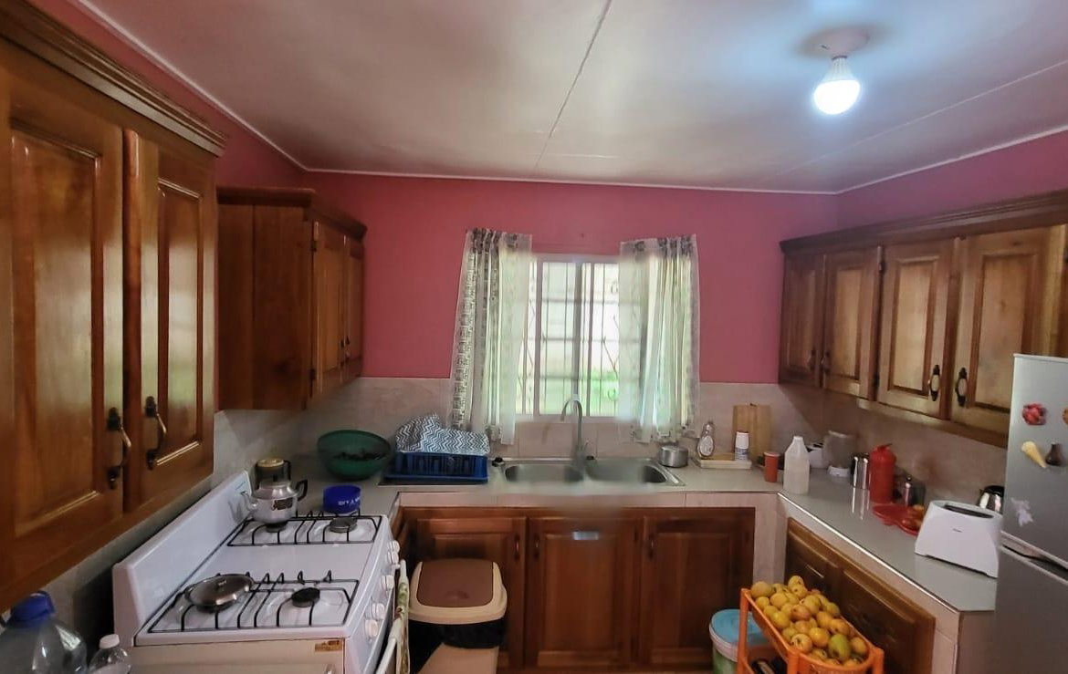 Twenty-Sixth image of Delightful, Junction St. in Junction, St. Elizabeth, Jamaica - property is For Sale