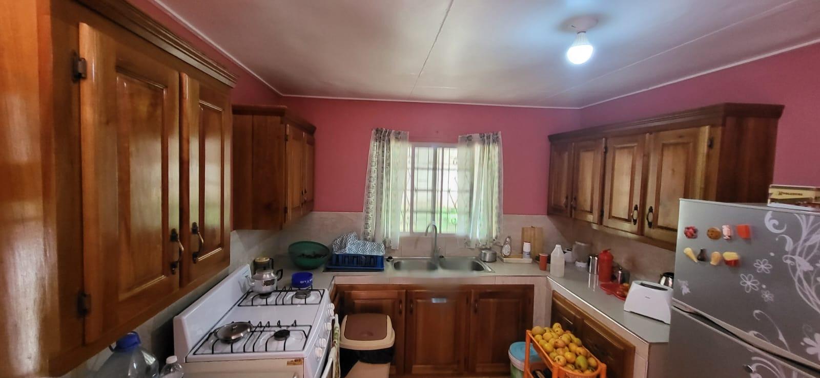 Twenty-Sixth image of Delightful, Junction St. in Junction, St. Elizabeth, Jamaica - property is For Sale