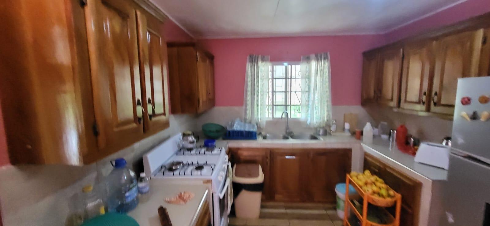 Twenty-Seventh image of Delightful, Junction St. in Junction, St. Elizabeth, Jamaica - property is For Sale