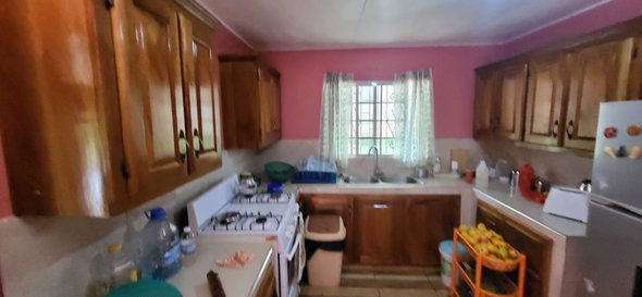Twenty-Seventh image of Delightful, Junction St. in Junction, St. Elizabeth, Jamaica - property is For Sale