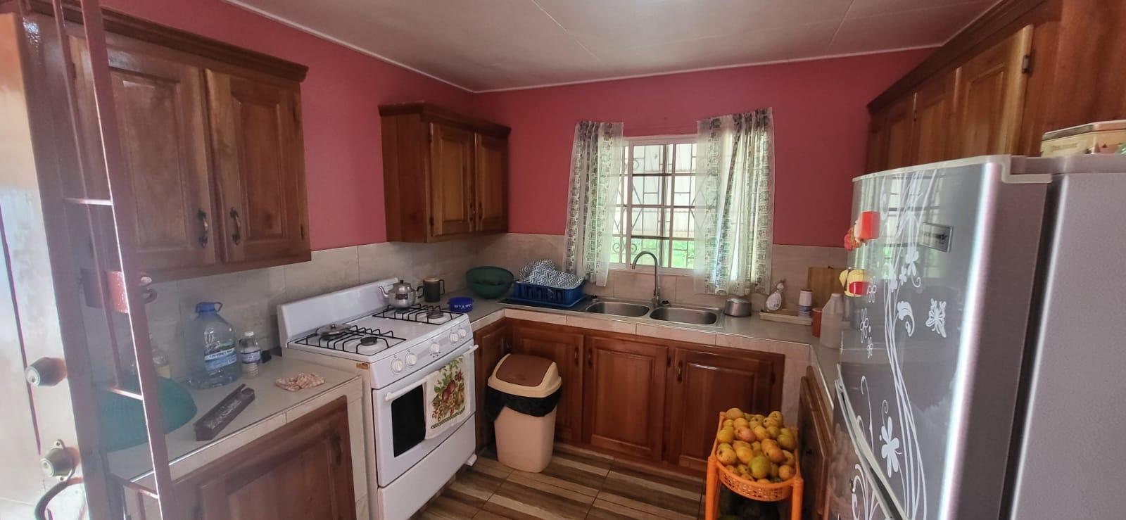 Twenty-Eighth image of Delightful, Junction St. in Junction, St. Elizabeth, Jamaica - property is For Sale