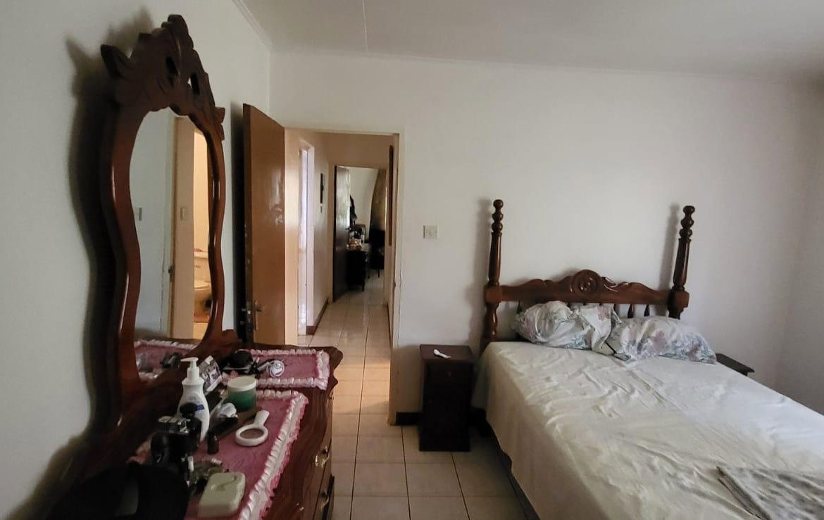 Twenty-Ninth image of Delightful, Junction St. in Junction, St. Elizabeth, Jamaica - property is For Sale