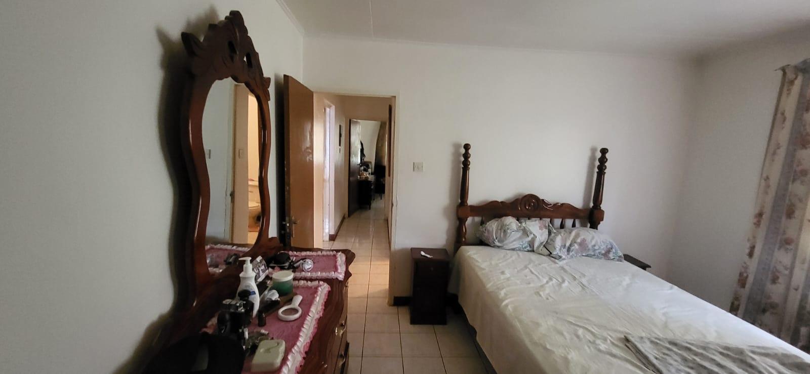 Twenty-Ninth image of Delightful, Junction St. in Junction, St. Elizabeth, Jamaica - property is For Sale