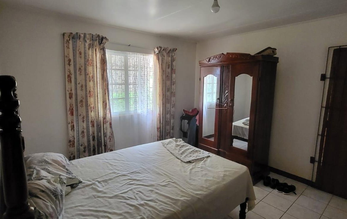 Thirtieth image of Delightful, Junction St. in Junction, St. Elizabeth, Jamaica - property is For Sale