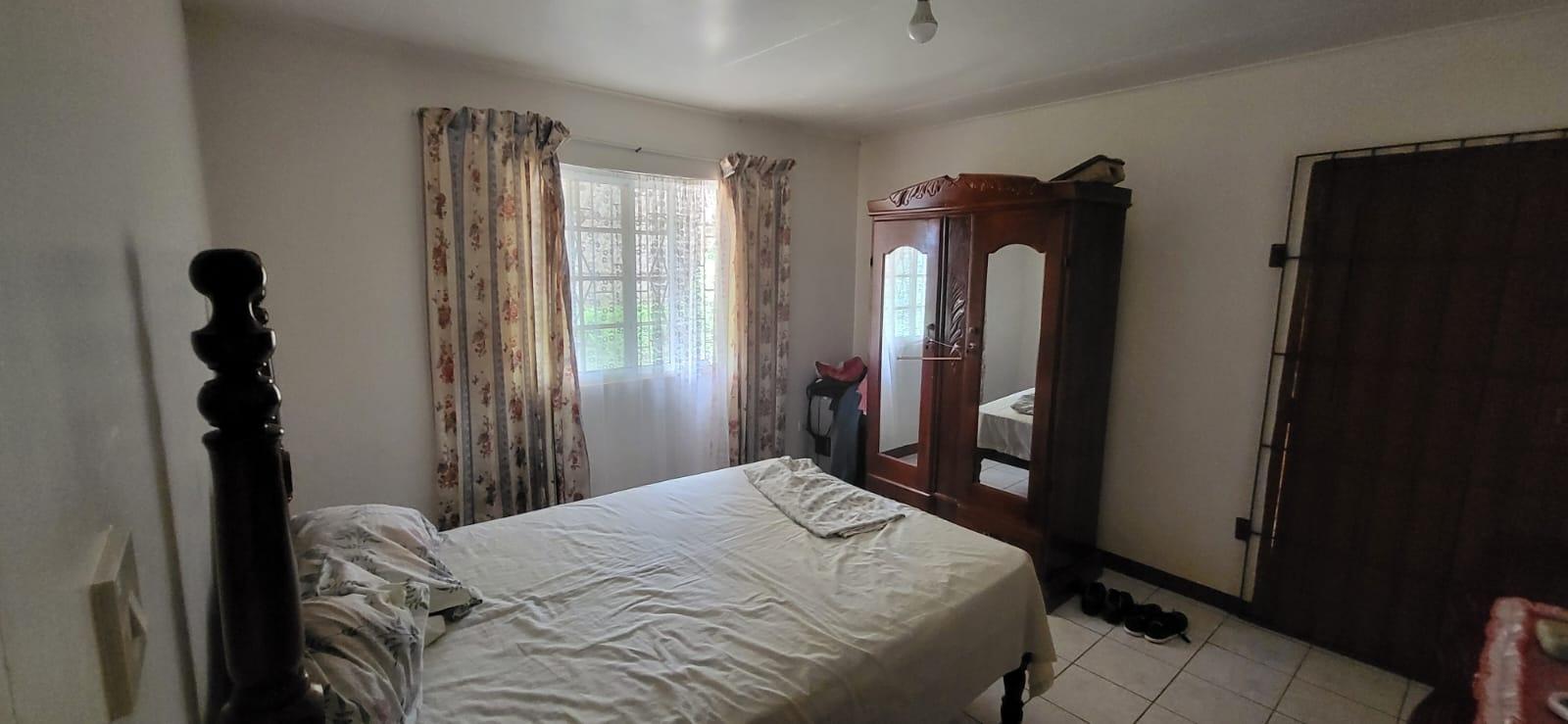 Thirtieth image of Delightful, Junction St. in Junction, St. Elizabeth, Jamaica - property is For Sale