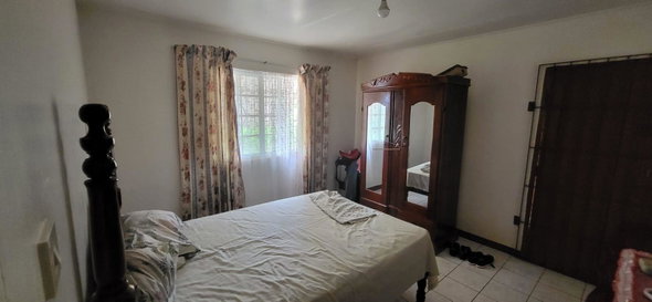 Thirtieth image of Delightful, Junction St. in Junction, St. Elizabeth, Jamaica - property is For Sale