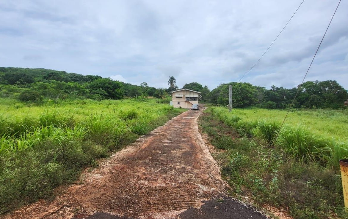 Fourth image of Delightful, Junction St. in Junction, St. Elizabeth, Jamaica - property is For Sale