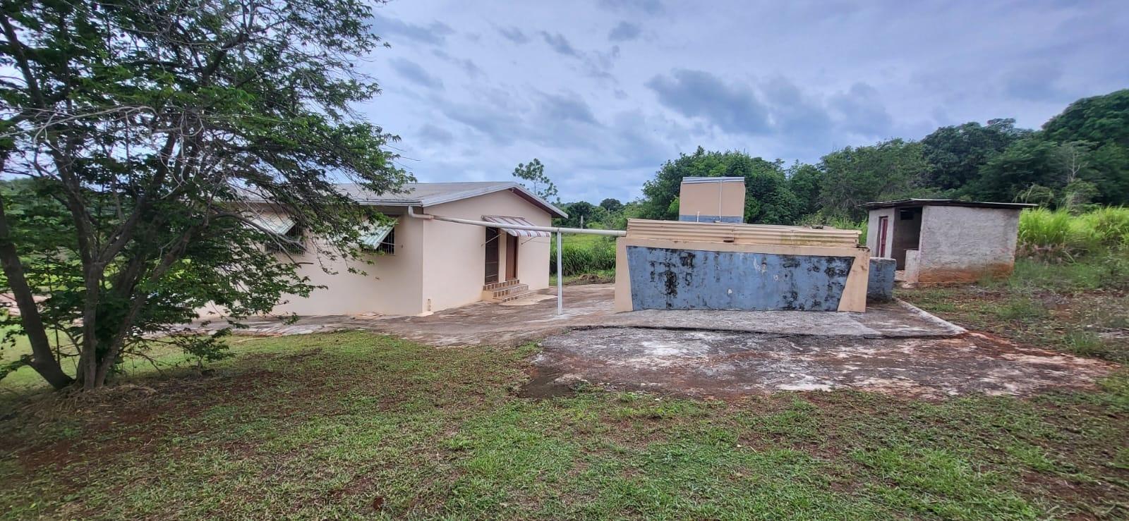 Sixth image of Delightful, Junction St. in Junction, St. Elizabeth, Jamaica - property is For Sale