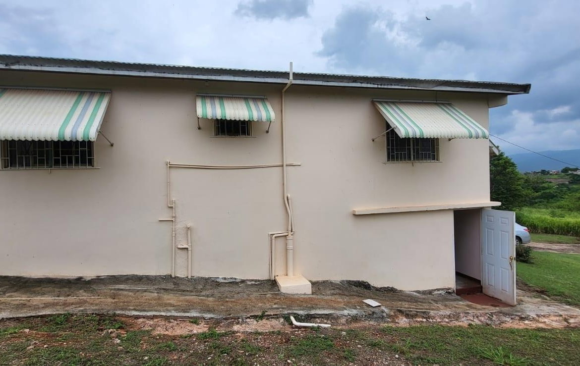 Seventh image of Delightful, Junction St. in Junction, St. Elizabeth, Jamaica - property is For Sale