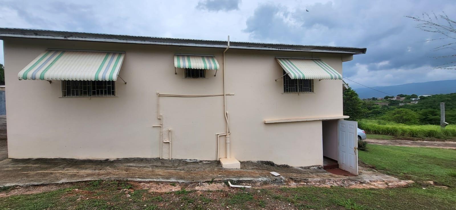 Seventh image of Delightful, Junction St. in Junction, St. Elizabeth, Jamaica - property is For Sale