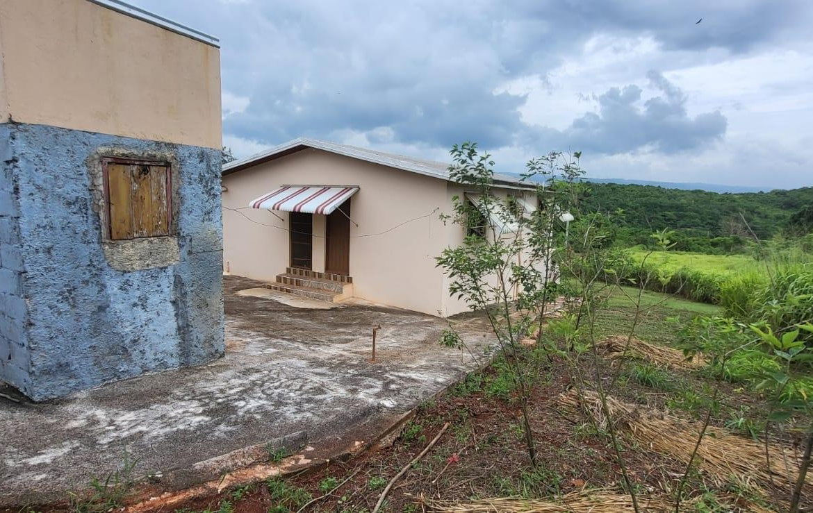 Eighth image of Delightful, Junction St. in Junction, St. Elizabeth, Jamaica - property is For Sale