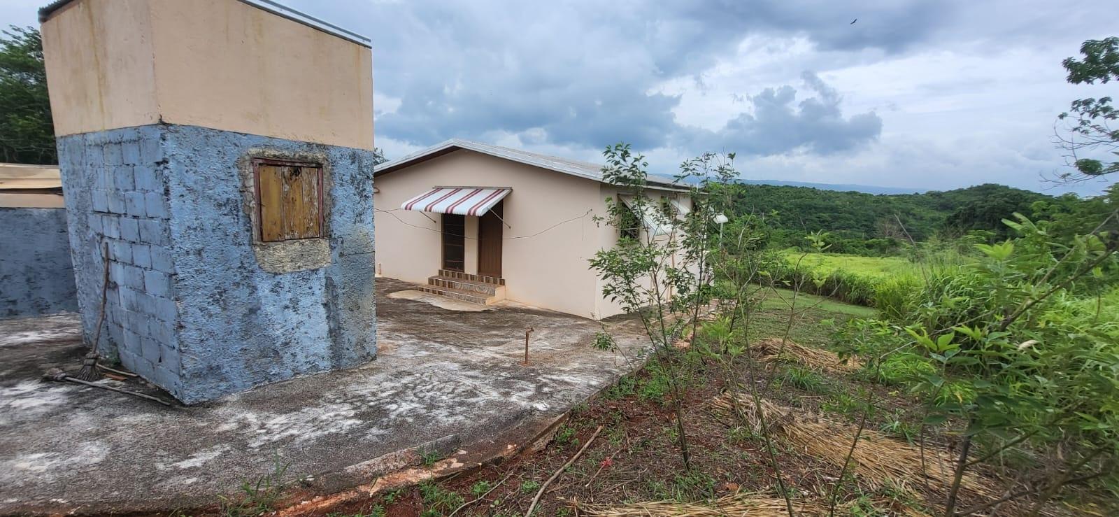 Eighth image of Delightful, Junction St. in Junction, St. Elizabeth, Jamaica - property is For Sale
