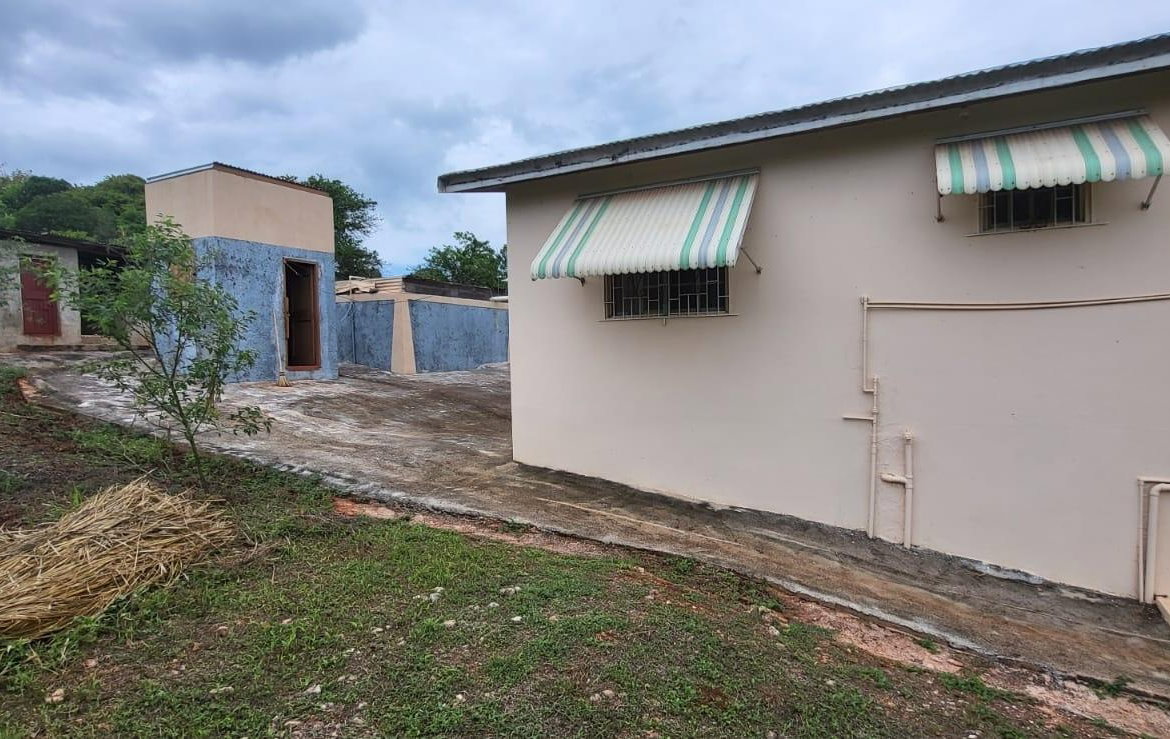 Tenth image of Delightful, Junction St. in Junction, St. Elizabeth, Jamaica - property is For Sale