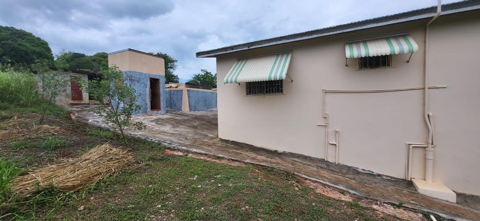 Tenth image of Delightful, Junction St. in Junction, St. Elizabeth, Jamaica - property is For Sale