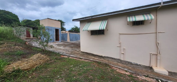 Tenth image of Delightful, Junction St. in Junction, St. Elizabeth, Jamaica - property is For Sale