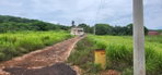 First image of Delightful, Junction St. in Junction, St. Elizabeth, Jamaica - property is For Sale