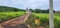 First image of Delightful, Junction St. in Junction, St. Elizabeth, Jamaica - property is For Sale