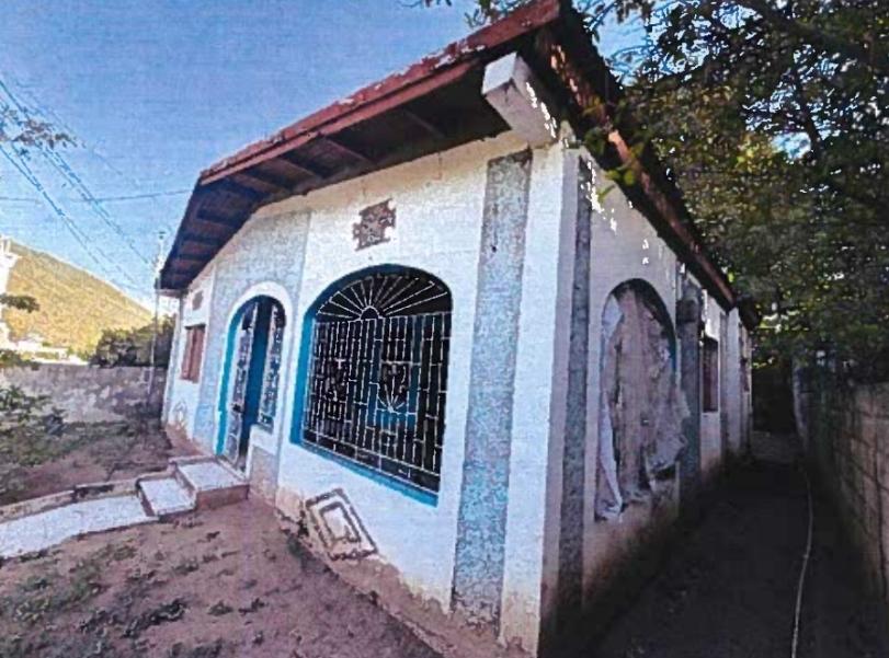 Second image of 25 Adastra Road in Rennock Lodge, Kingston, Jamaica - property is For Sale