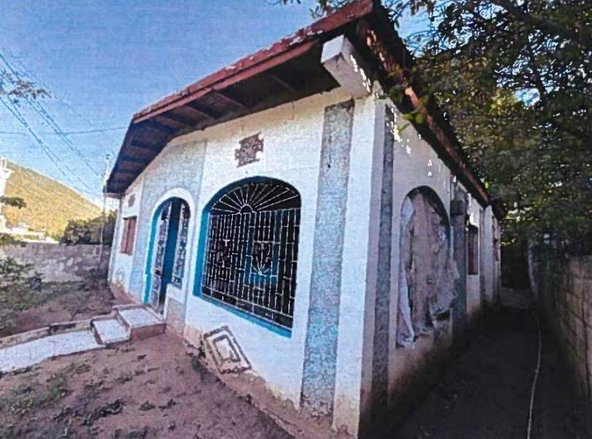 Second image of 25 Adastra Road in Rennock Lodge, Kingston, Jamaica - property is For Sale