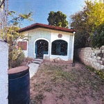 First image of 25 Adastra Road in Rennock Lodge, Kingston, Jamaica - property is For Sale