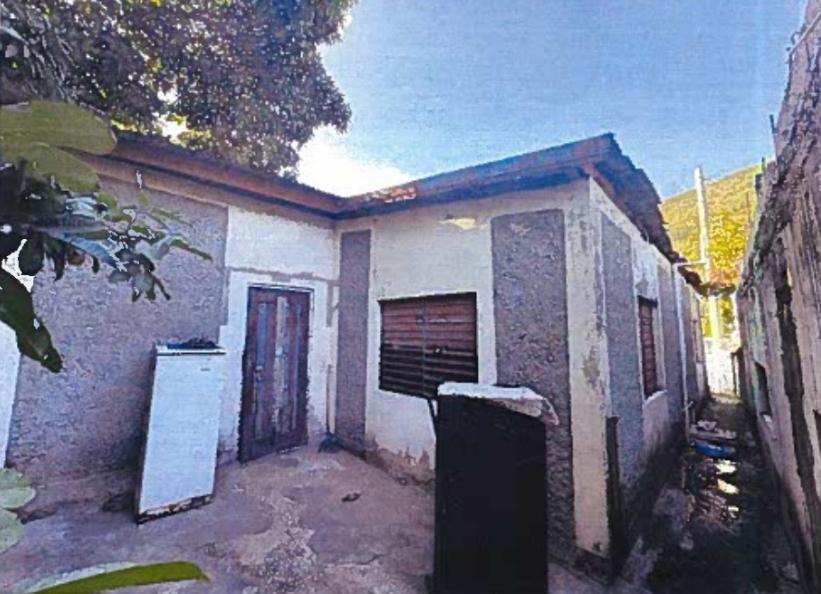 Third image of 25 Adastra Road in Rennock Lodge, Kingston, Jamaica - property is For Sale