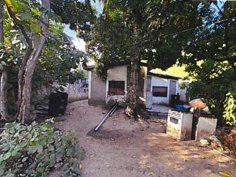 Fourth image of 25 Adastra Road in Rennock Lodge, Kingston, Jamaica - property is For Sale