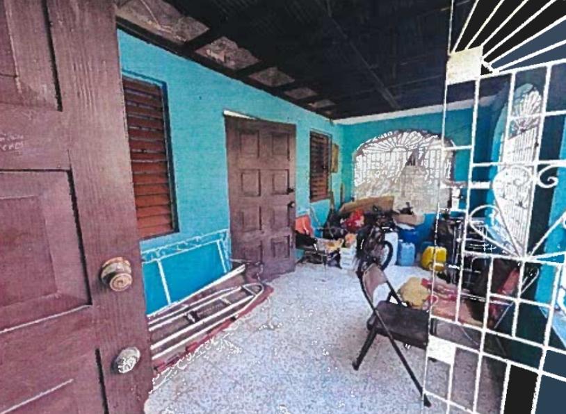 Fifth image of 25 Adastra Road in Rennock Lodge, Kingston, Jamaica - property is For Sale