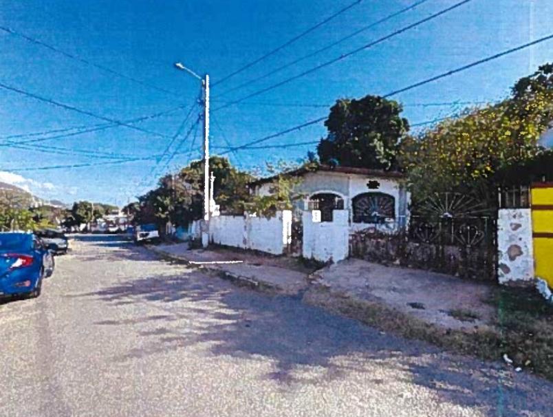 Sixth image of 25 Adastra Road in Rennock Lodge, Kingston, Jamaica - property is For Sale
