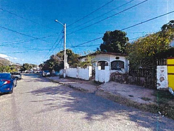Sixth image of 25 Adastra Road in Rennock Lodge, Kingston, Jamaica - property is For Sale