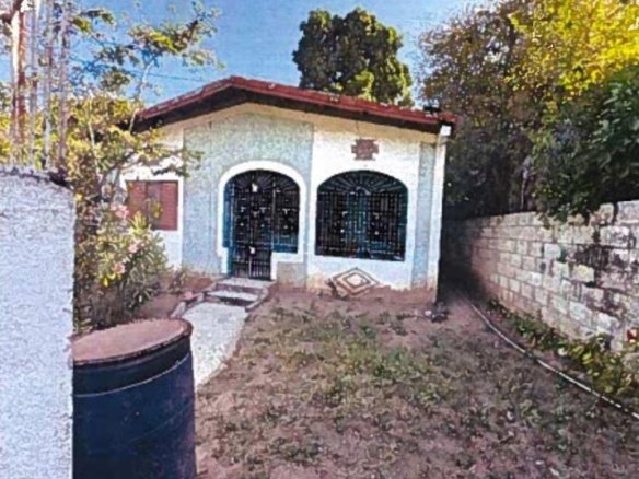 First image of 25 Adastra Road in Rennock Lodge, Kingston, Jamaica - property is For Sale