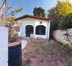 First image of 25 Adastra Road in Rennock Lodge, Kingston, Jamaica - property is For Sale