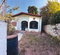 First image of 25 Adastra Road in Rennock Lodge, Kingston, Jamaica - property is For Sale