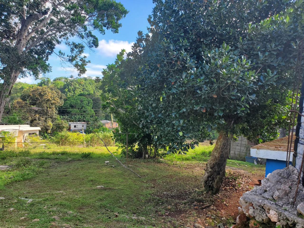 Second image of Top Albion Mandeville in Mandeville, Manchester, Jamaica - property is For Sale