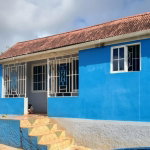 First image of Top Albion Mandeville in Mandeville, Manchester, Jamaica - property is For Sale