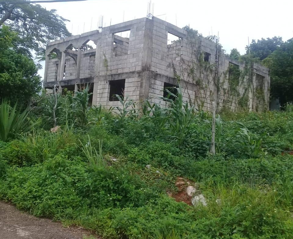 Third image of Top Albion Mandeville in Mandeville, Manchester, Jamaica - property is For Sale