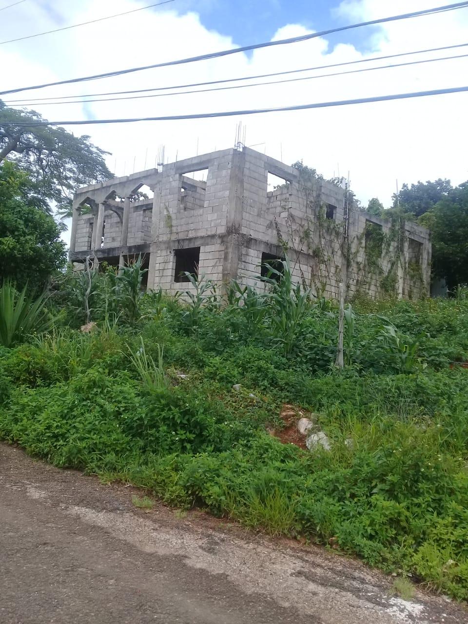 Third image of Top Albion Mandeville in Mandeville, Manchester, Jamaica - property is For Sale